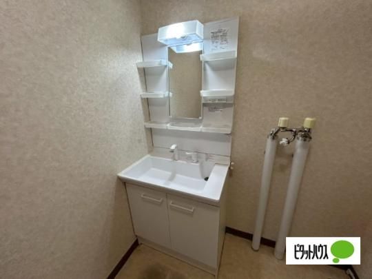 �y���̑��z�@����
