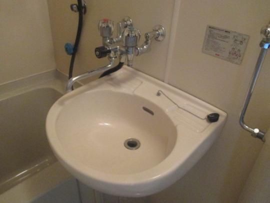 �y���̑��z�@����