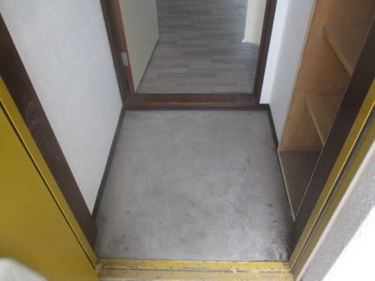 �y���̑��z�@����