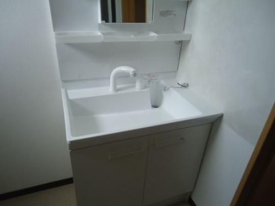 �y���̑��z�@����