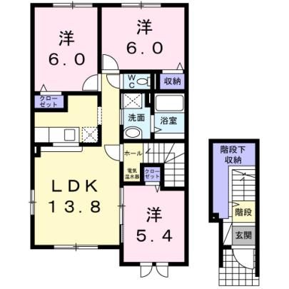 �y�Ԏ�z�@