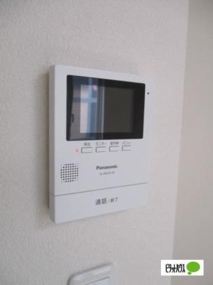 �y���̑��z�@�Z�L�����e�B