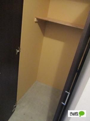 �y���̑��z�@���[