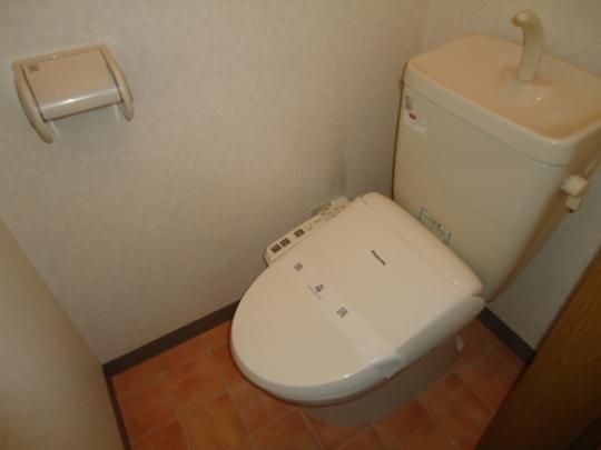 �y���̑��z�@�g�C��