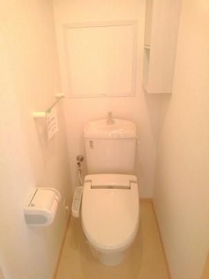 �y���̑��z�@�g�C��