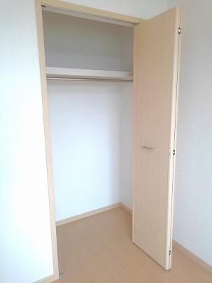 �y���̑��z�@���[