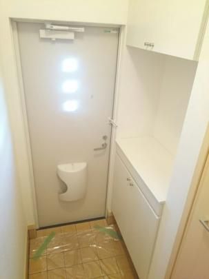 �y���̑��z�@����
