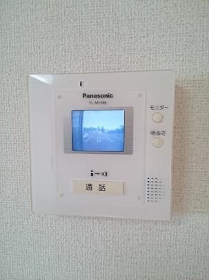 �y���̑��z�@�Z�L�����e�B