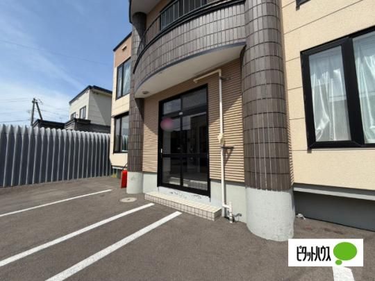 �y�����O�ρz�@�G���g�����X