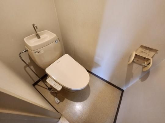 �y���̑��z�@�g�C��