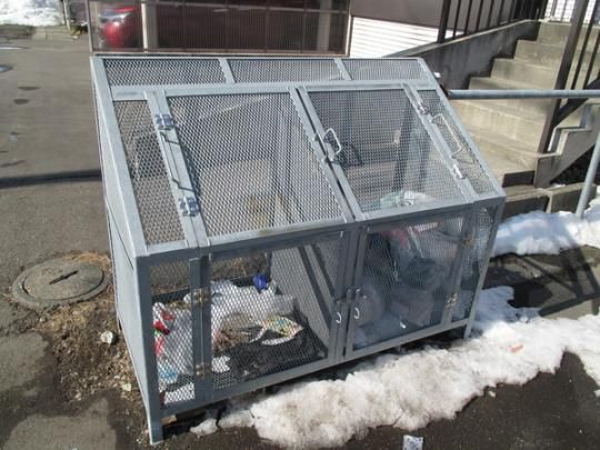 �y�����O�ρz�@���L����