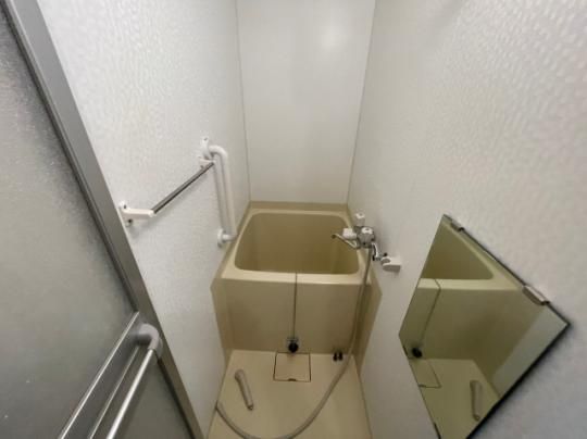 �y���̑��z�@�o�X�^�V�����[