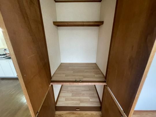 �y���̑��z�@���[