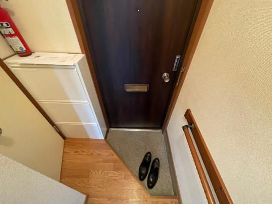 �y���̑��z�@����