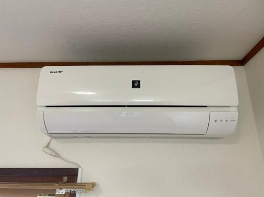 �y���̑��z�@�ݔ�