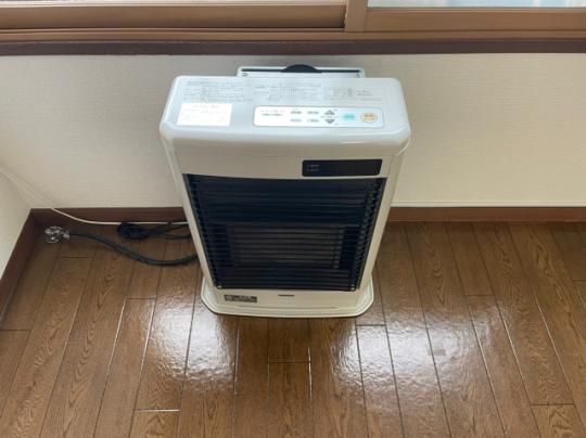 �y���̑��z�@�ݔ�