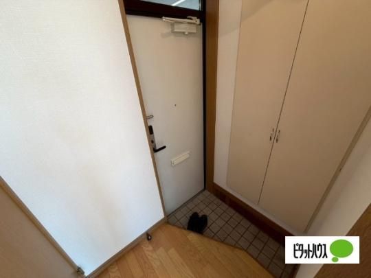 �y���̑��z�@����