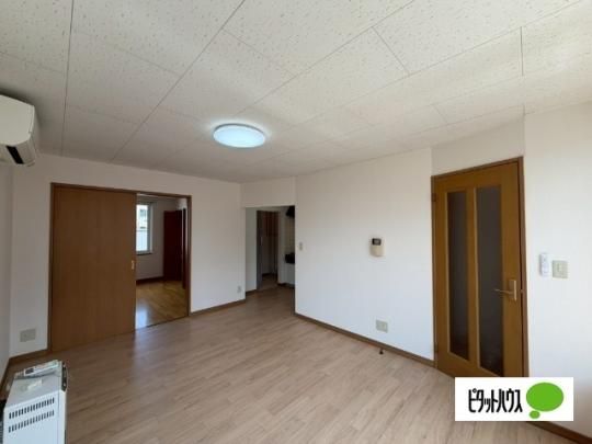 �y���̑��z�@����