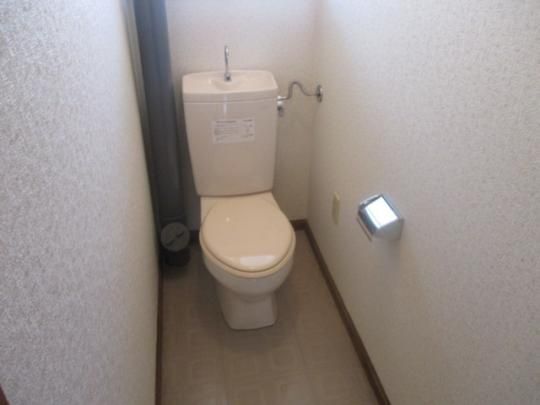 �y���̑��z�@�g�C��