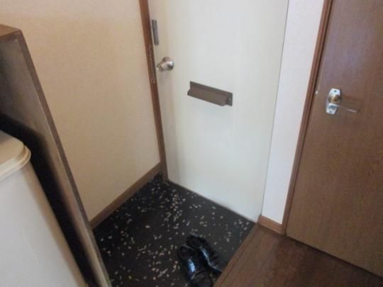 �y���̑��z�@����