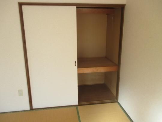 �y���̑��z�@���[