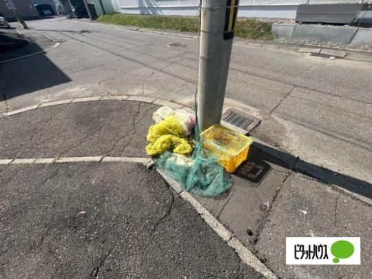 �y�����O�ρz�@���L����