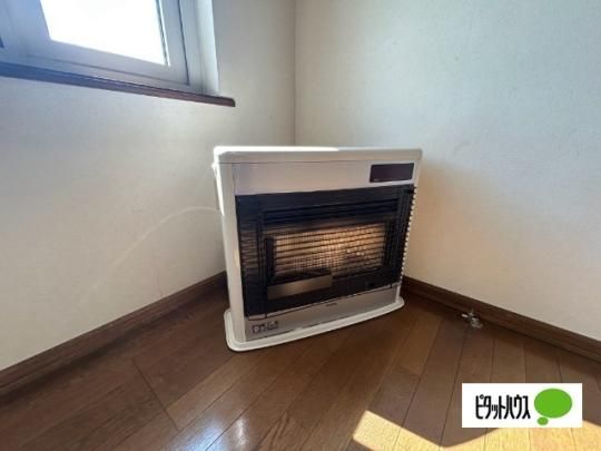 �y���̑��z�@�ݔ�