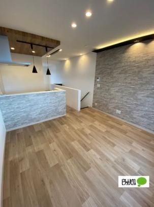 �y���̑��z�@���r���O