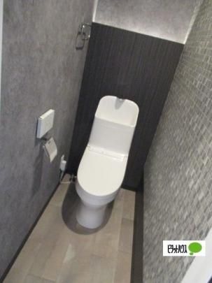 �y���̑��z�@�g�C��