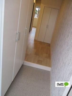 �y���̑��z�@����