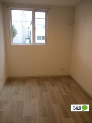 �y���̑��z�@���̑������E�X�y�[�X