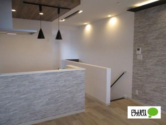 �y���̑��z�@���̑������E�X�y�[�X