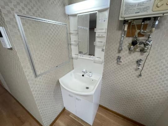�y���̑��z�@����
