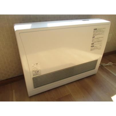 �y���̑��z�@�ݔ�