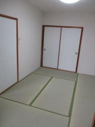 �y���̑��z�@���[