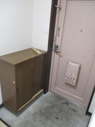 �y���̑��z�@����