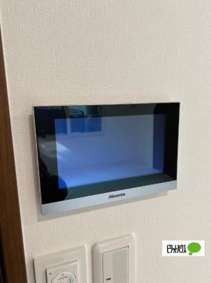 �y���̑��z�@�Z�L�����e�B