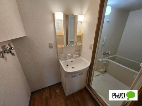 �y���̑��z�@����