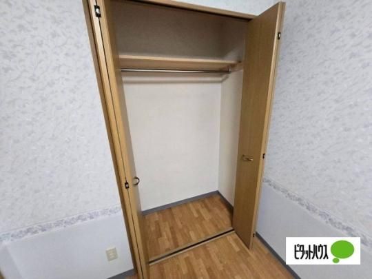 �y���̑��z�@���[