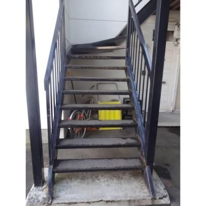 �y�����O�ρz�@�G���g�����X