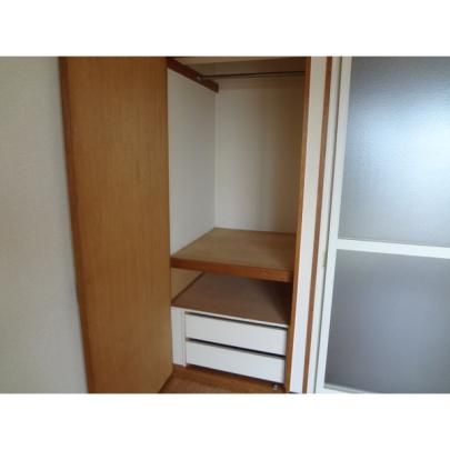 �y���̑��z�@���[