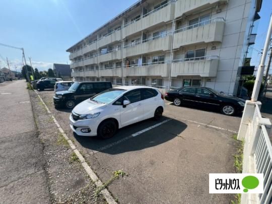 �y�����O�ρz�@���L����