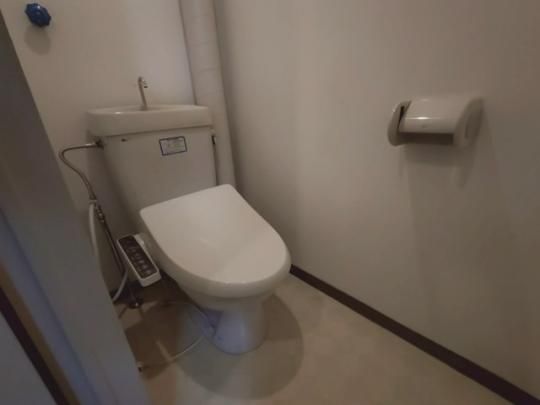 �y���̑��z�@�g�C��