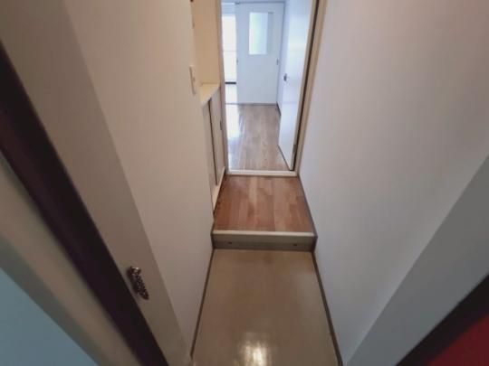 �y���̑��z�@����
