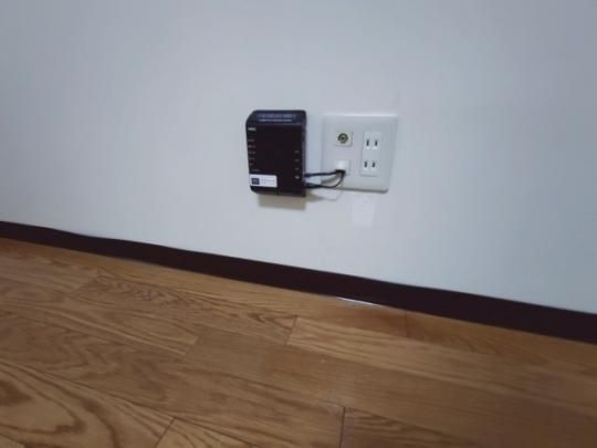 �y���̑��z�@���̑�
