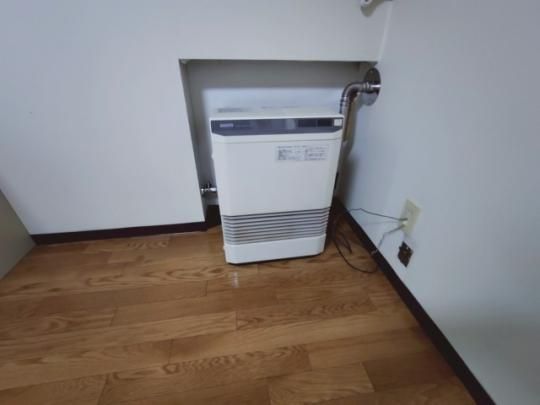 �y���̑��z�@�ݔ�