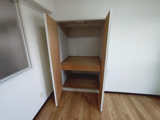 �y���̑��z�@���[