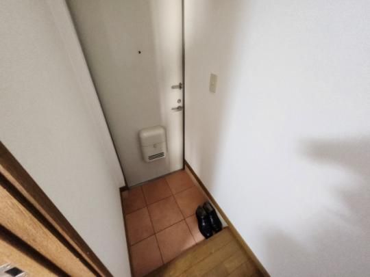 �y���̑��z�@����