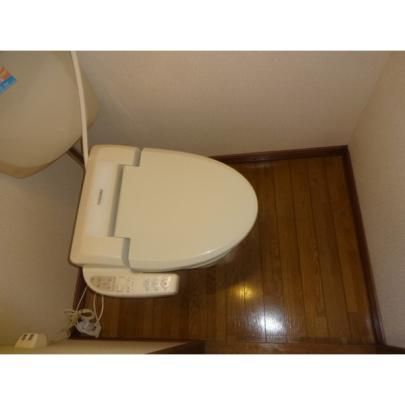 �y���̑��z�@�g�C��