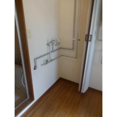 �y���̑��z�@����
